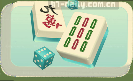 知识无界 学习自由 平台为你