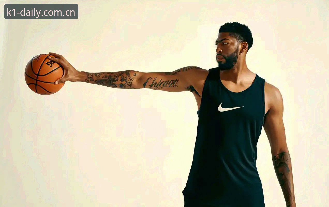 浓眉去哪儿：一位NBA技术流观众的吃瓜体验与决策笔记
