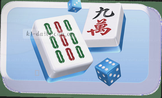访问体验 简洁流畅 直达核心