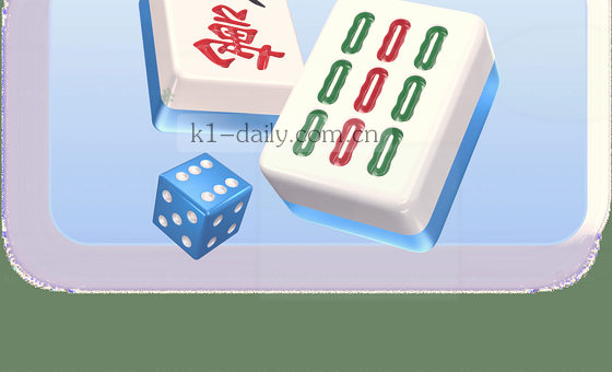 内容服务 精准匹配 用户需求